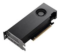 PNY NVIDIA RTX A2000
