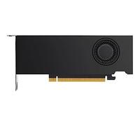 PNY NVIDIA RTX A2000 OEM CTLR Carte Graphique