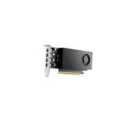 PNY – RTX A400