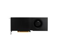 PNY NVIDIA® RTX™ A4500 20GB GDDR6, 320-bit, PCIEx16 4.0, DP 1.4 x4, Active cooling, FP, Bulk