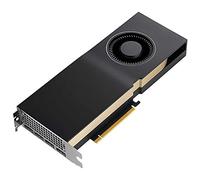 PNY NVIDIA RTX A5000 Carte Graphique Professionnelle 24GB GDDR6 PCI Express 4.0 x16, Double Slot, 3X Port Display, 8K Support, Ventilateur Actif Ultra-Silencieux Noir