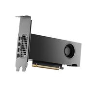 PNY NVIDIA RTX PRO 2000 Blackwell Generation 16 Go PB, Carte graphique