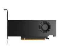 PNY Nvidia RTX Pro 2000 Blackwell, Nvidia RTX Pro 2000, 16 GB GDDR7, PCI-Express, Smallbox