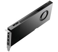NVIDIA RTX PRO 4000 Blackwell 24GB PCIe 5.0 x16