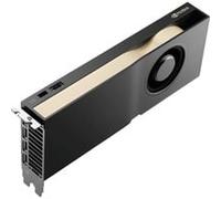 PNY Carte graphique RTX PRO 4500 Blackwell 32 Go GDDR7 PCIe 5.0 x16 4x DisplayPort En vrac