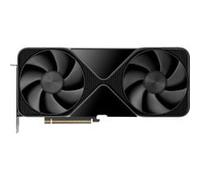 PNY NVIDIA RTX PRO 6000 Blackwell Generation 96 Go, Carte graphique