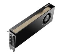 PNY Carte graphique NVIDIA RTX Pro 6000 Blackwell Max-Q Workstation Edition 96GB GDDR7, 300 W