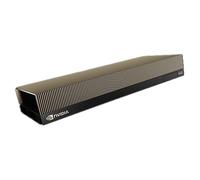 PNY RTX Pro 6000 Blackwell Server Edition