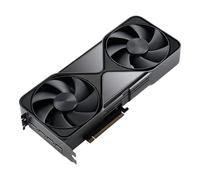 PNY Carte graphique NVIDIA RTX PRO 6000 Blackwell – 96 Go GDDR7 – 4x DisplayPort