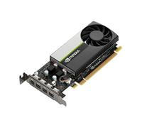 PNY NVIDIA T1000