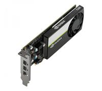 Pny Nvidia T400 4GB - Cartes Graphiques - T400 - 4GB GDDR6