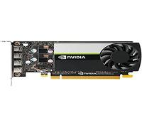 PNY NVIDIA T600