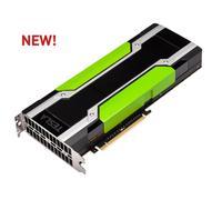 PNY NVIDIA Tesla M10 32 Go GDDR5