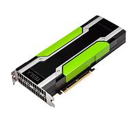 PNY nVidia Tesla M4 4 Go GDDR5
