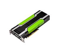 PNY NVIDIA Tesla P40 Carte datacenter 24GB GDDR6 PCI Express 3.0 x16, Double Slot, Refroidissement Passif