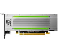 PNY NVIDIA Tesla T4 16Go / GB GDDR6 PCIe 3.0 Workstation Carte Graphique