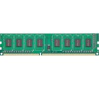 PNY Pamięć 8 Go ddr3 1600 MHz dim8gbn12800/3-sb Marque
