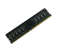 PNY Module mémoire MD16GSD43200-SB DDR4 16 Go 3200 MHz DIMM