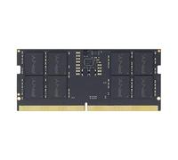PNY Mémoire pour ordinateur portable Performance DDR5 16 Go 5600 MHz