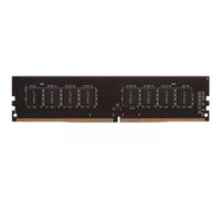 PNY Mémoire vive Performance DDR4 16 Go DIMM 3200 MHz