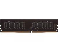 PNY Performance (3200 MHz), Mémoire vive