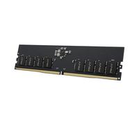 Module mémoire - PNY - MD32GSD54800-SB - DDR5 - 4800MHz - 32Go