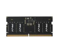 PNY Performance 32Go DDR5 4800MHz Mémoire Portable