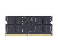 PNY Performance 32Go DDR5 5600MHz Mémoire PC Fixe