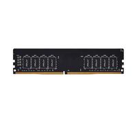 PNY Mémoire RAM Performance DDR4 8 Go 2666 MHz pour PC de bureau