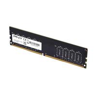 PNY Mémoire DDR4 MD8GSD43200-TB 8GB 3200MHz Latence CAS 22