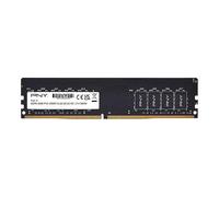PNY Module mémoire MD8GSD43200-SB DDR4 3200 MHz 8 Go