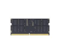 PNY Performance DDR5 DIMM 8Go 5600MHz CL40 Noir MD8GSD55600-SB