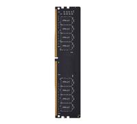 PNY Mémoire RAM DIMM DDR4 2666 MHz (MD4GSD42666) 4 Go 288 broches CL19 1.2 V