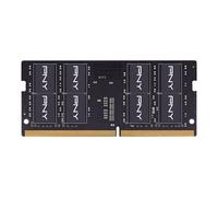 PNY Performance module de mémoire 8 Go 1 x 8 Go DDR4 260-pin SO-DIMM
