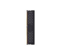 PNY Module Mémoire DDR4 16 Go 3200 MHz DIMM 288-pin 1.2V CL22 (1x16 Go) pour PC/Serveur - MD16GSD43200-TB