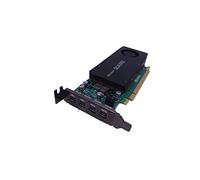 PNY Quadro K1200 DP 4GB VCQK1200DP-PB