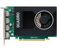 PNY Quadro m2000 4gb gddr5 vcqm2000-esppb