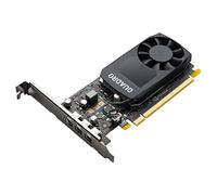 PNY Quadro P400 Carte Graphique