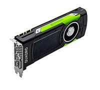 PNY Quadro P6000 16 Go GDDR5 x Seed Programme (P)