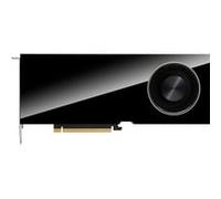 PNY NVIDIA RTX 6000 ADA