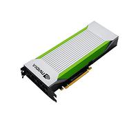 NVIDIA Quadro RTX 8000 Passive - Carte graphique - Quadro RTX 8000 - 48 Go GDDR6 - PCIe 3.0 x16 - san ventilateur