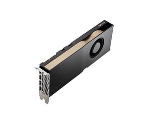 PNY Quadro RTX A4500 20GB Smallbox Noir