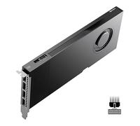 NVIDIA RTX PRO 4000 Blackwell 24GB PCIe 5.0 x16