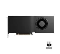 PNY Carte graphique Nvidia Quadro RTX 5000 RTX PRO 5000 48 GB GDDR7 RAM