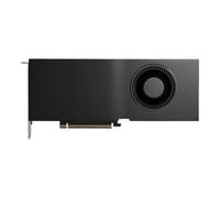 PNY Quadro RTX PRO 5000 Blackwell 48 Go GDDR7 4xDP