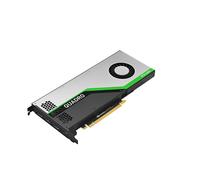 PNY Quadro RTX4000 NVIDIA Quadro RTX 4000 8 Go GDDR6
