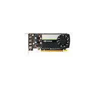 PNY Quadro T600 4GB Low Profile Smallbox VCNT600-SB Noir