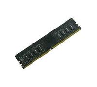 PNY RAM DDR4 8GB 3200MHZ PC4-25600 MD8GSD43200-SB