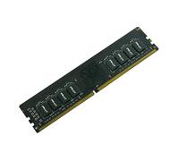 PNY RAM Module Mémoire Ordinateur de Bureau Performance DDR4 DIMM 2666 MHz 16GB