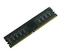 PNY RAM Module Mémoire Ordinateur de Bureau Performance DDR4 DIMM 2666 MHz 4GB